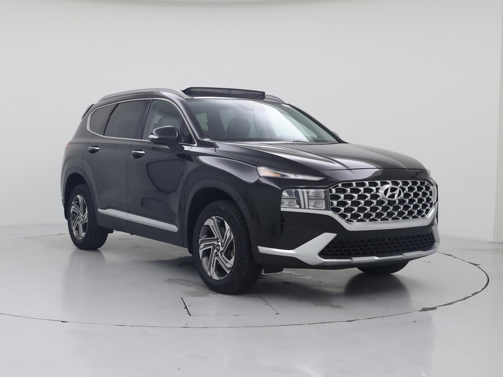 hyundai santa fe 2023 5NMS3DAJ4PH575226 image hyundai santa fe 2023 5NMS3DAJ4PH575226 image
